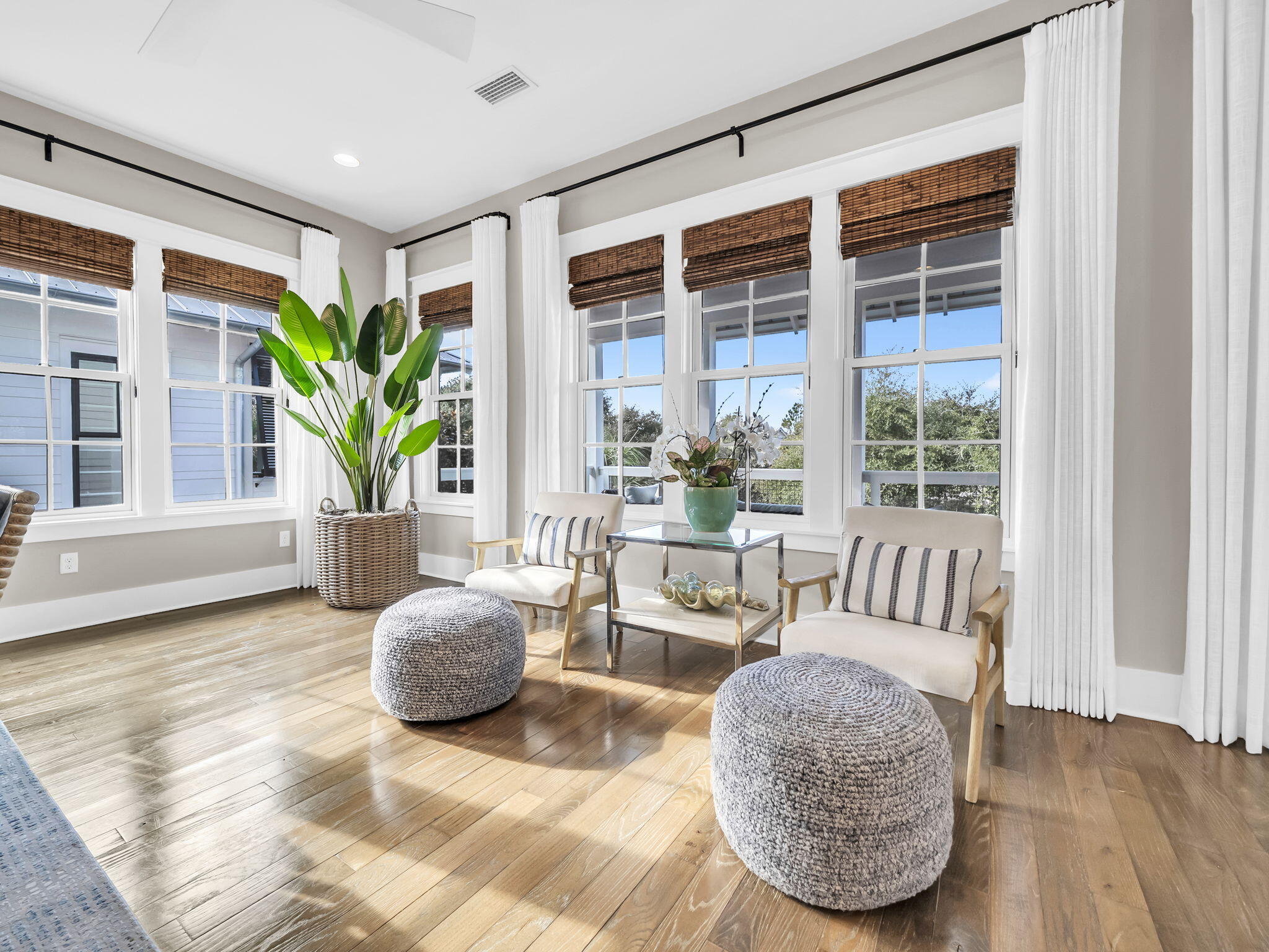 83 Cypress Walk Santa Rosa Beach, FL 32459 - Photo 27 of 77 27-web-or-mls-DSC08344