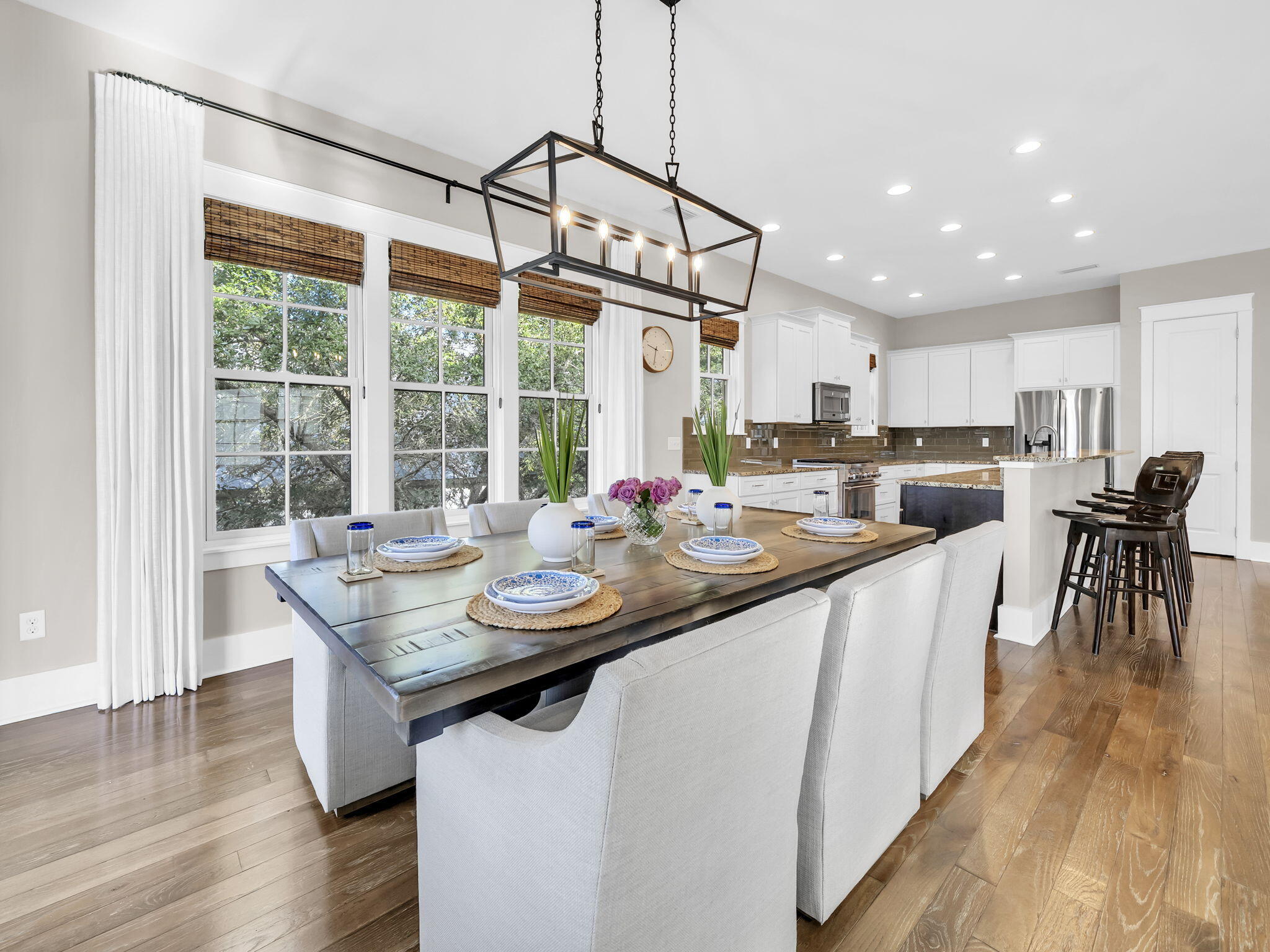 83 Cypress Walk Santa Rosa Beach, FL 32459 - Photo 28 of 77 28-web-or-mls-DSC08349