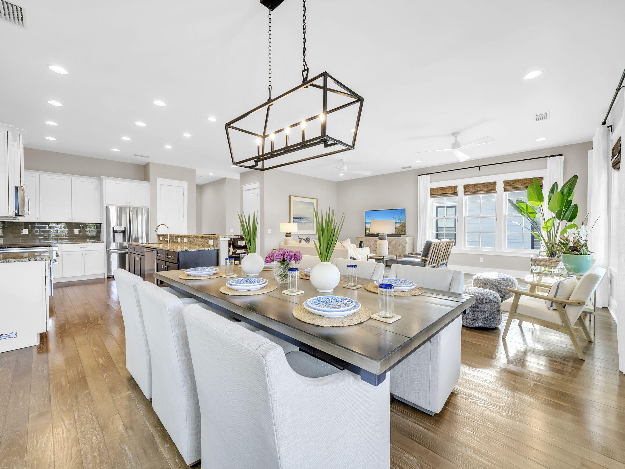 83 Cypress Walk Santa Rosa Beach, FL 32459 - Photo 29 of 77 29-web-or-mls-DSC08354