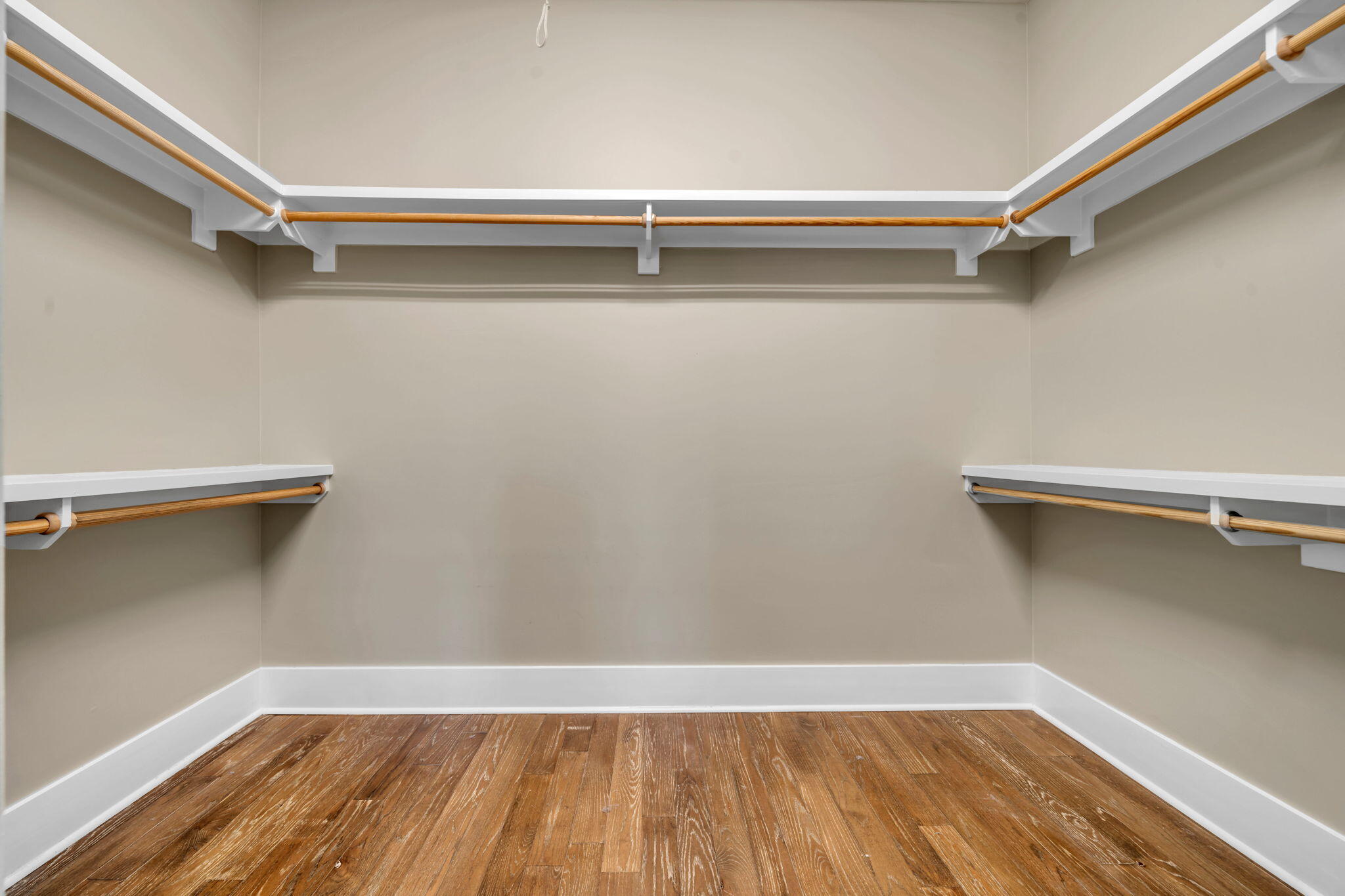 83 Cypress Walk Santa Rosa Beach, FL 32459 - Photo 42 of 77 a view of a room with wooden floor