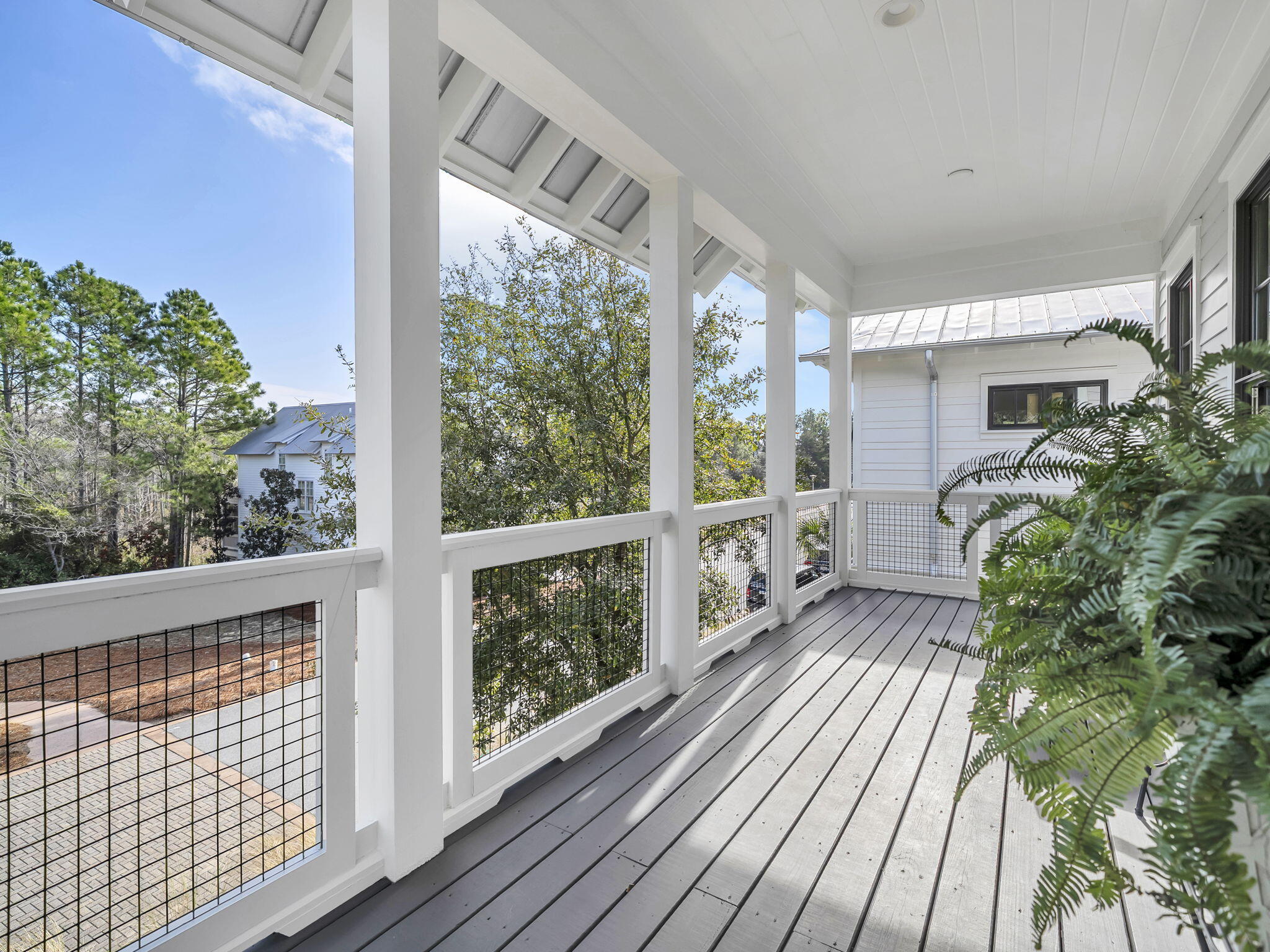 83 Cypress Walk Santa Rosa Beach, FL 32459 - Photo 45 of 77 45-web-or-mls-DSC08421