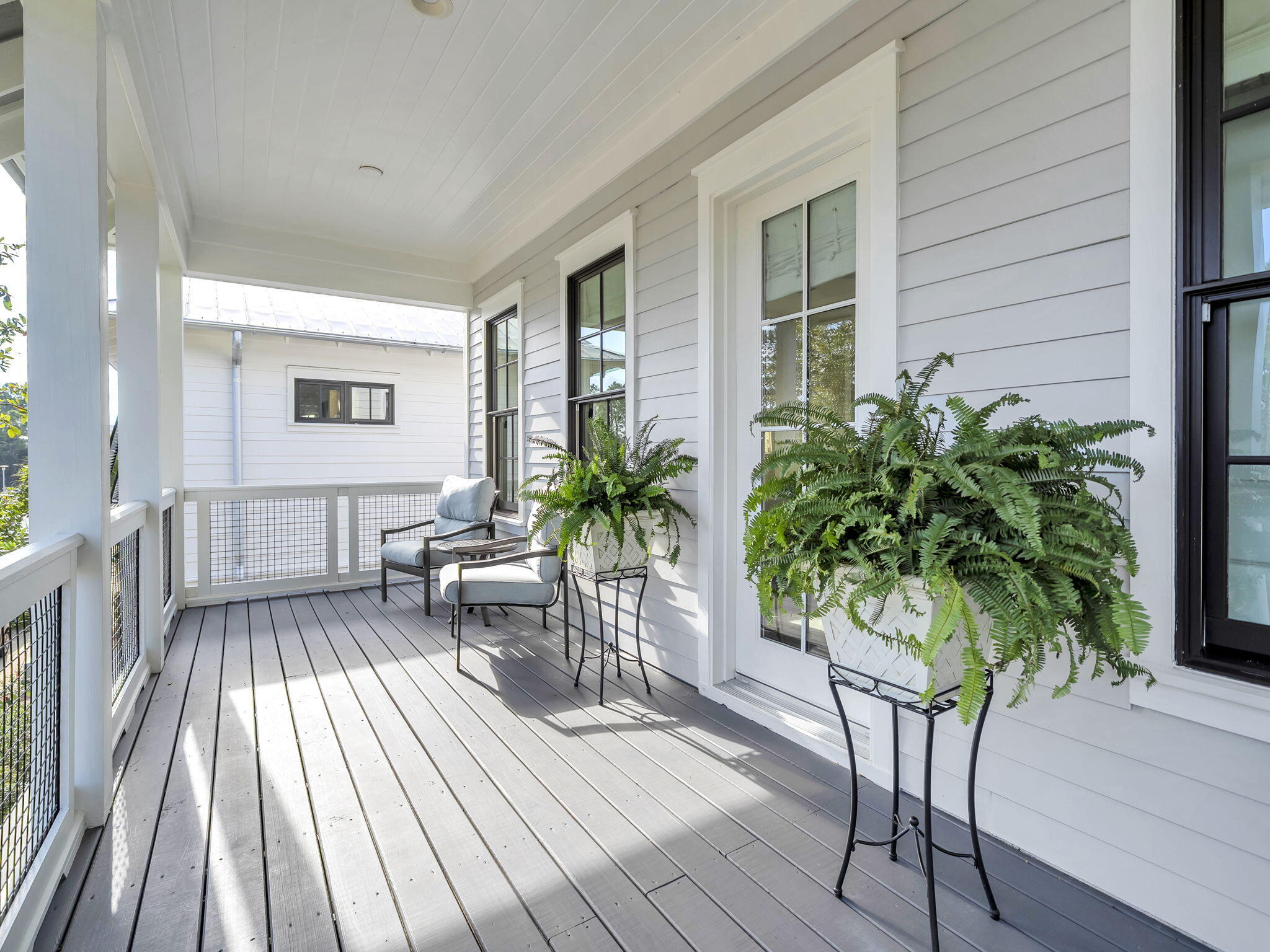 83 Cypress Walk Santa Rosa Beach, FL 32459 - Photo 46 of 77 46-web-or-mls-DSC08422