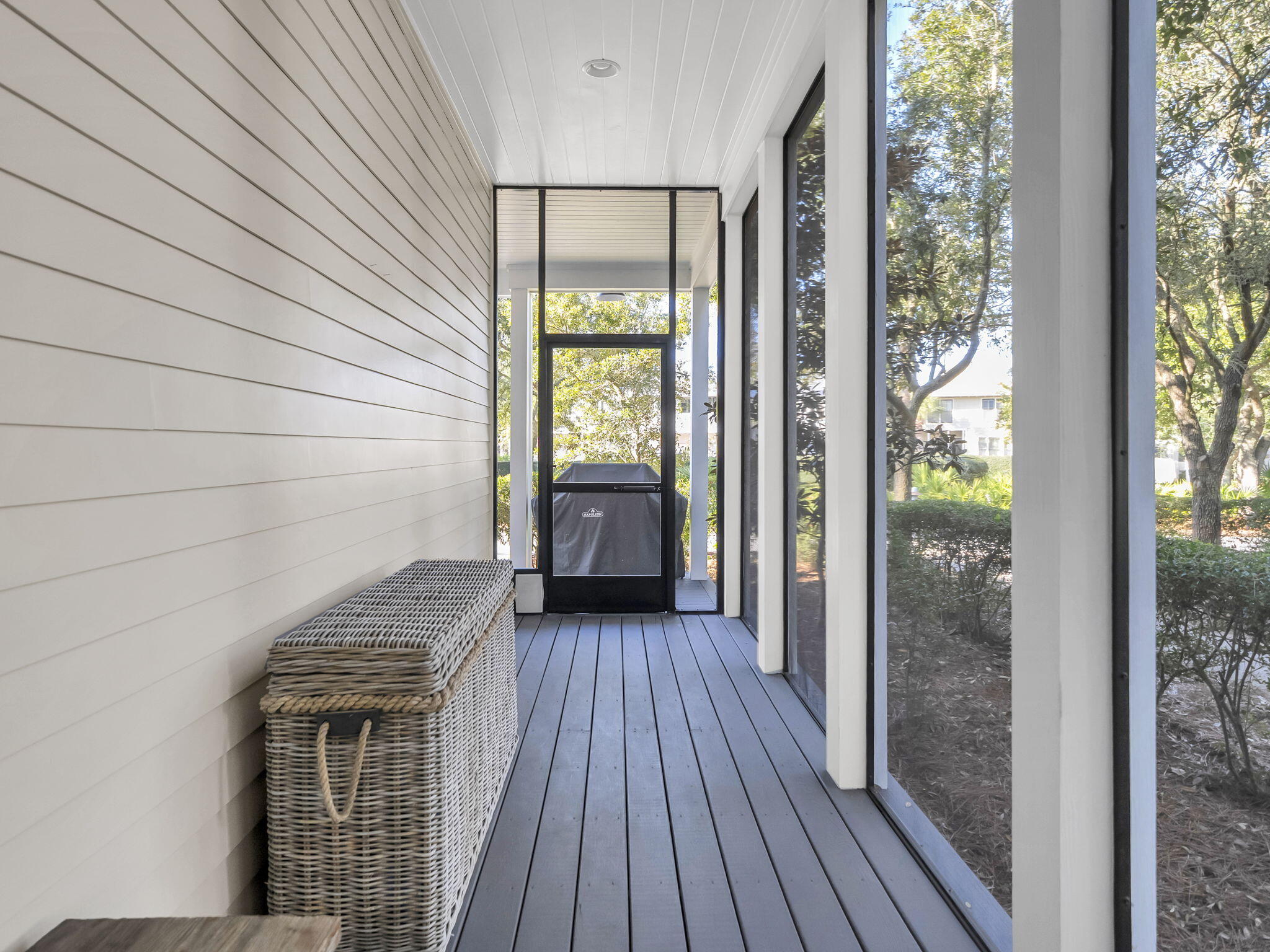 83 Cypress Walk Santa Rosa Beach, FL 32459 - Photo 53 of 77 53-web-or-mls-DSC08429