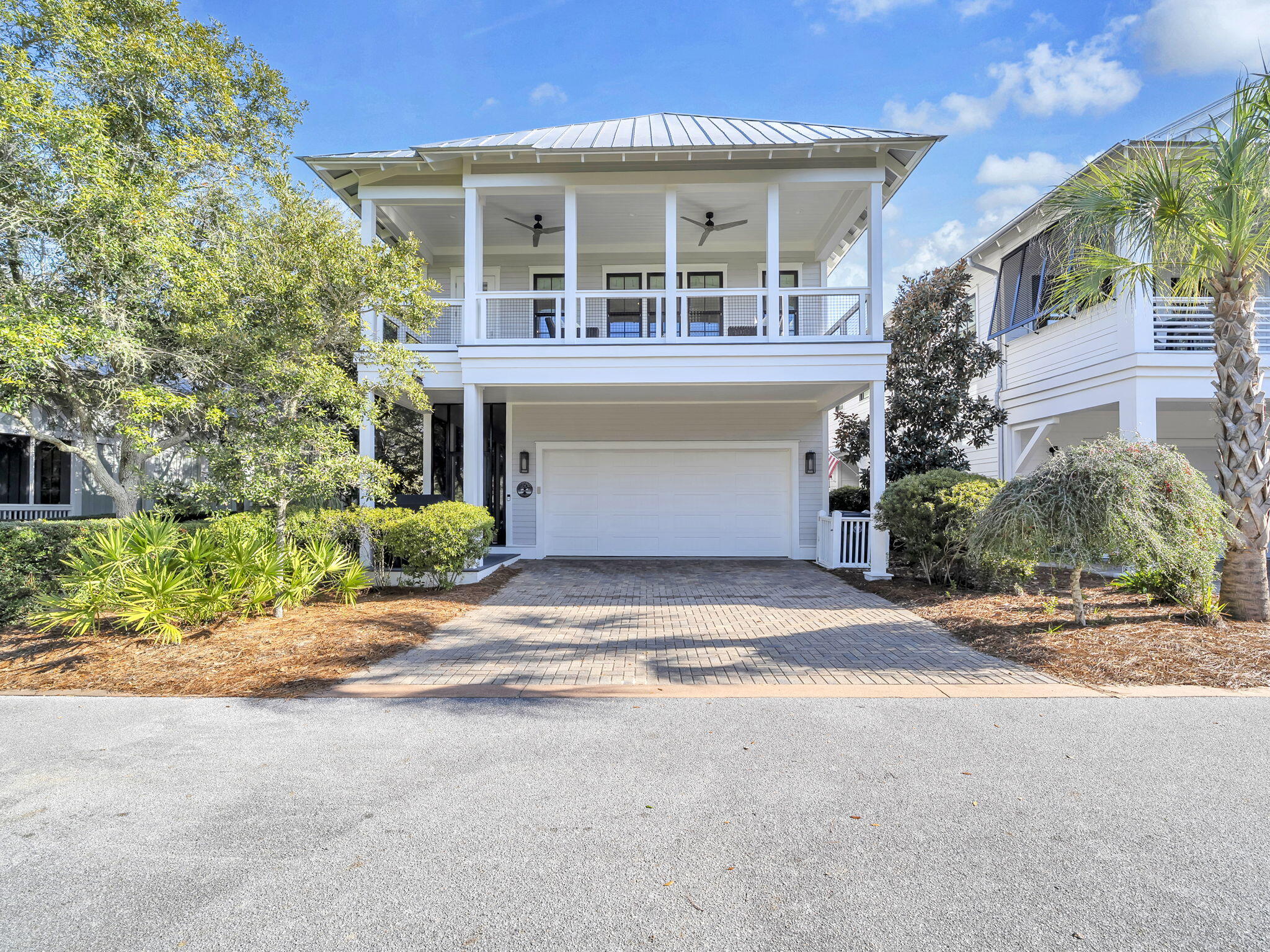 83 Cypress Walk Santa Rosa Beach, FL 32459 - Photo 57 of 77 57-web-or-mls-DSC08433