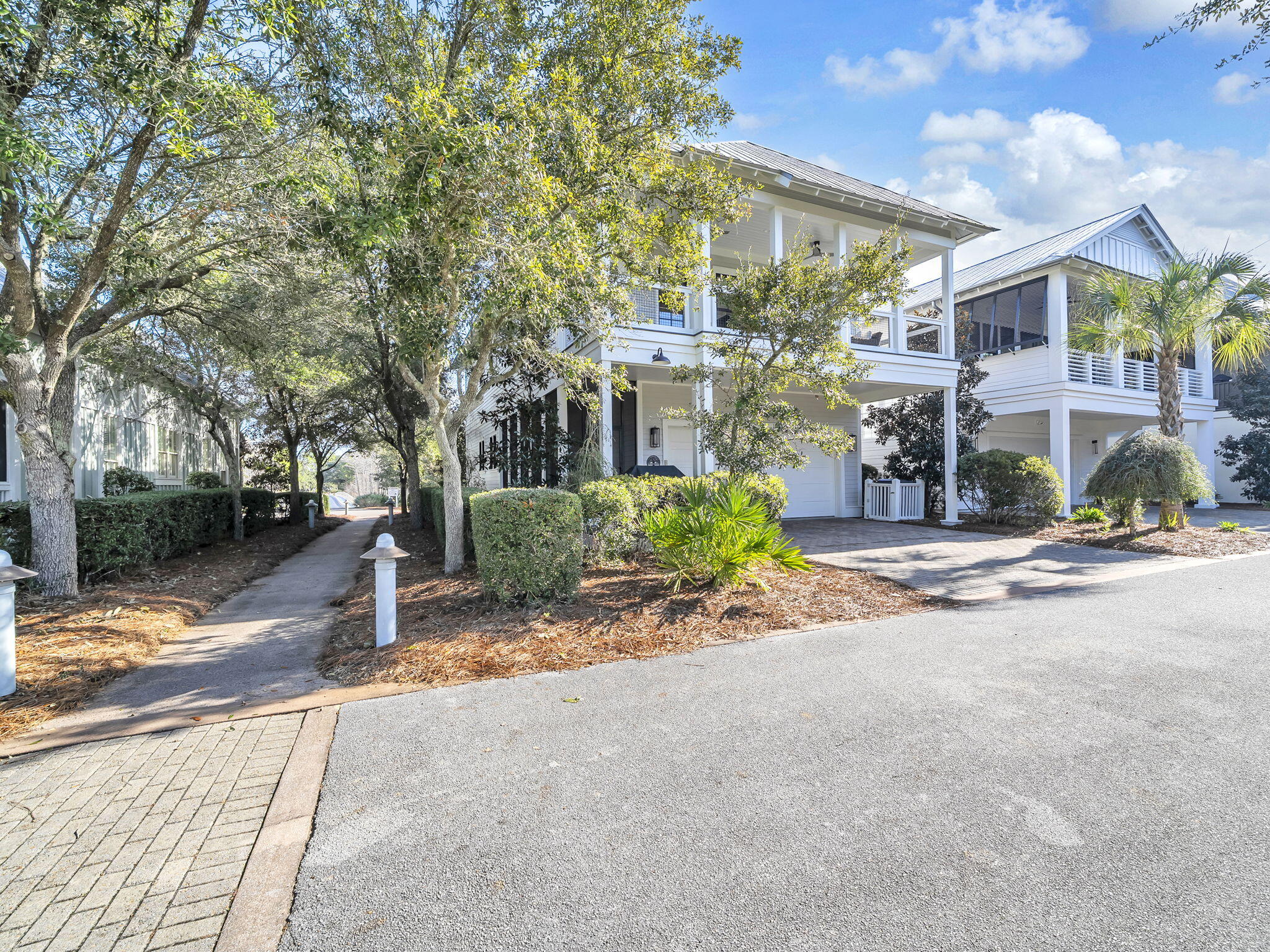 83 Cypress Walk Santa Rosa Beach, FL 32459 - Photo 58 of 77 58-web-or-mls-DSC08434