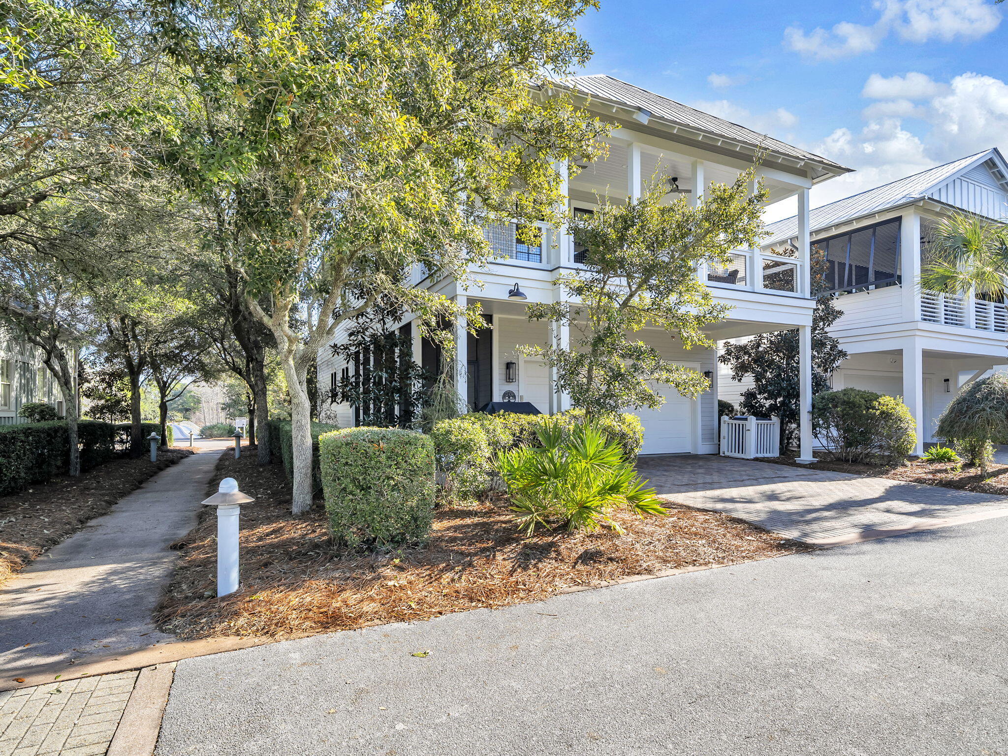 83 Cypress Walk Santa Rosa Beach, FL 32459 - Photo 59 of 77 59-web-or-mls-DSC08435