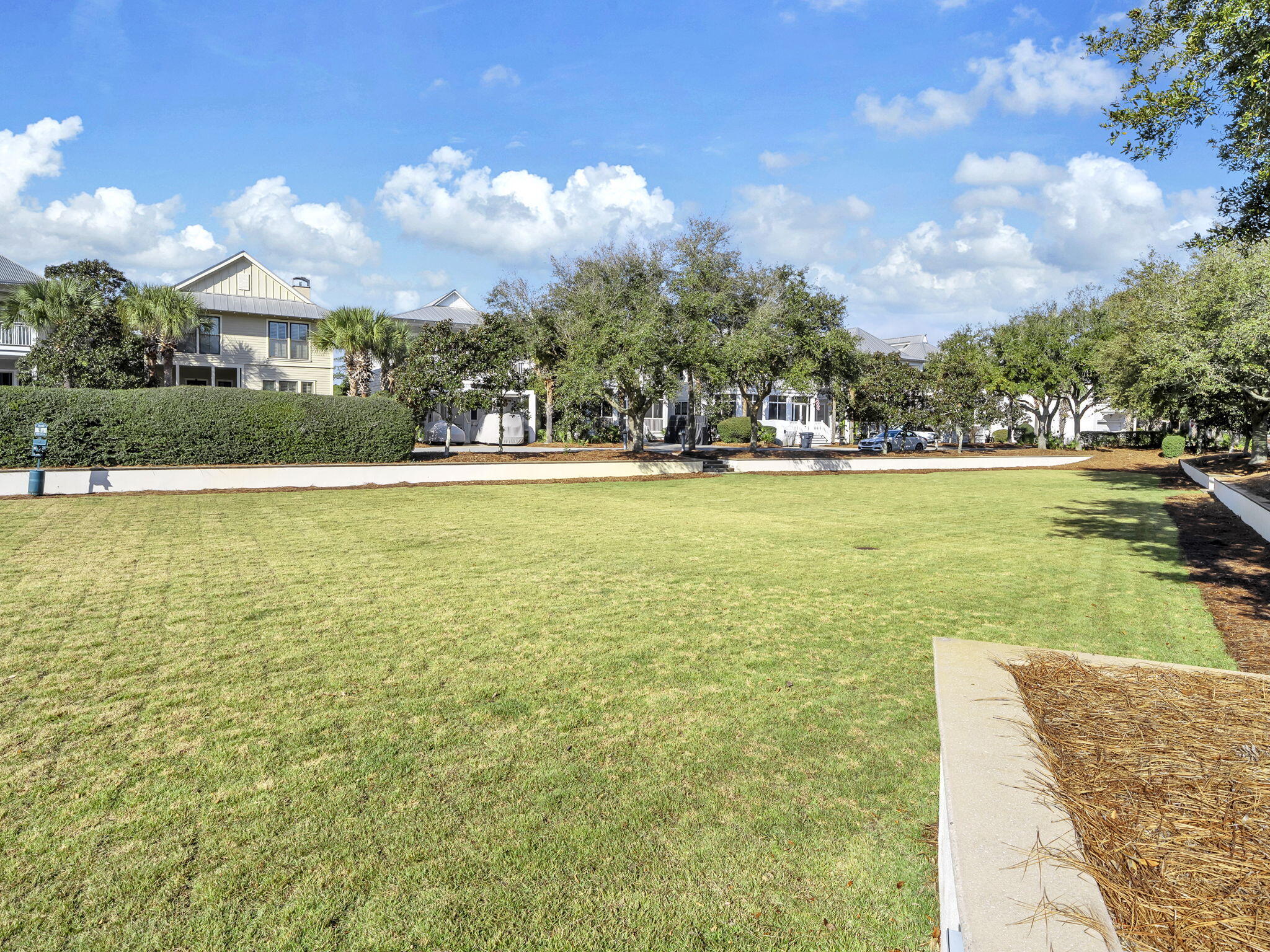 83 Cypress Walk Santa Rosa Beach, FL 32459 - Photo 62 of 77 62-web-or-mls-DSC08438