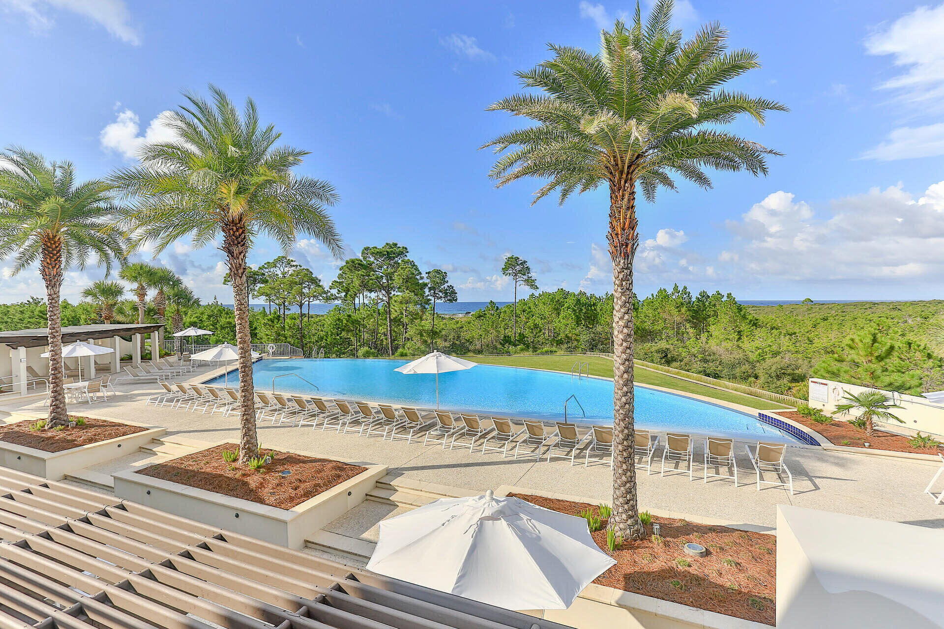 83 Cypress Walk Santa Rosa Beach, FL 32459 - Photo 71 of 77 71-web-or-mls-CD8