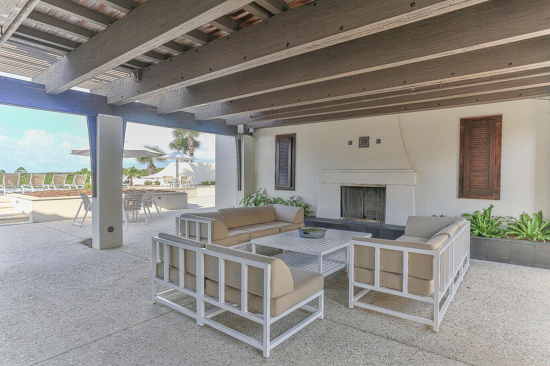 83 Cypress Walk Santa Rosa Beach, FL 32459 - Photo 75 of 77 75-web-or-mls-CD12