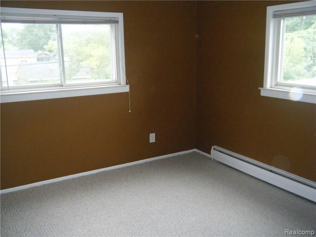 807 West Maple Road Clawson, MI 48017 - Photo 9 of 9