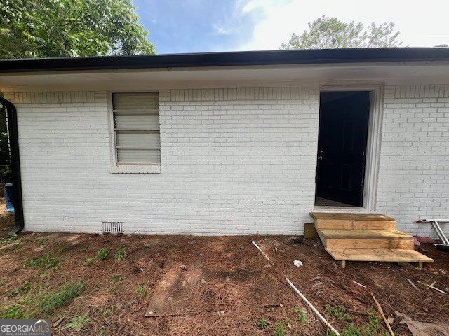 6935 Fielder Road Rex, GA 30273 - Photo 23 of 25