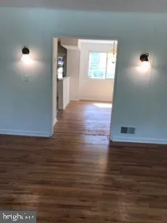 $1,500 | 428 South Chapel Gate Lane, Baltimore, MD 21229