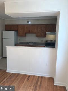 428 South Chapel Gate Lane Baltimore, MD 21229 - Photo 5 of 11 Island