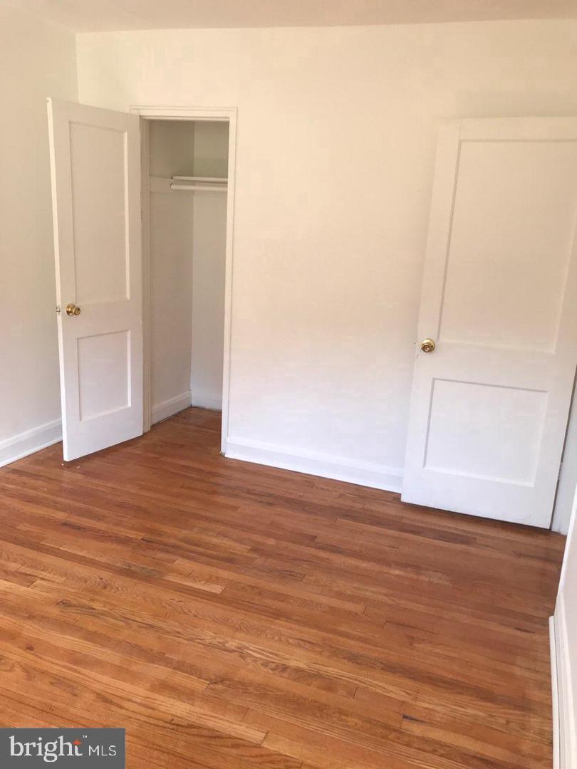 428 South Chapel Gate Lane Baltimore, MD 21229 - Photo 7 of 11 second bedroom