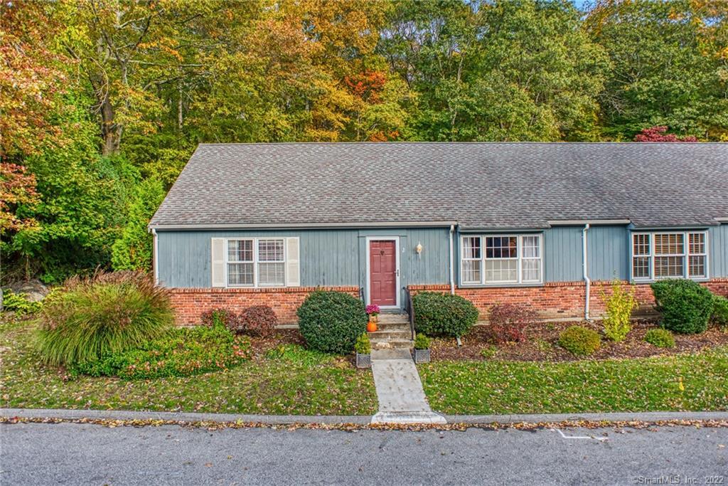 2 Strathmore Lane, Unit 2 Madison, CT 06443 - Photo 1 of 1 Gallery Image 1