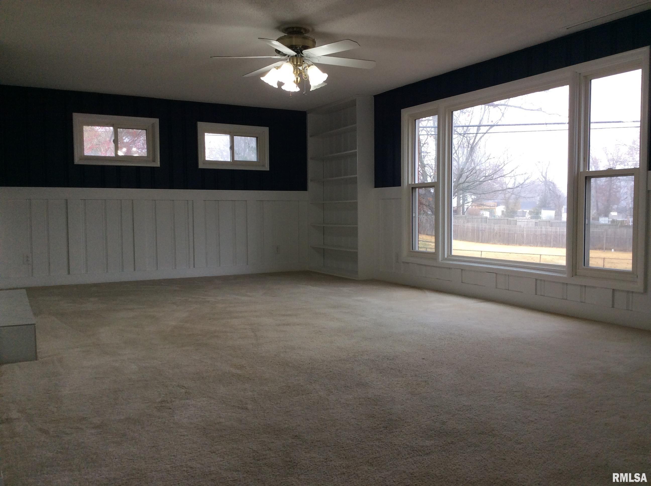 1 Hillcrest Drive Mount Vernon, IL 62864 - Photo 12 of 43