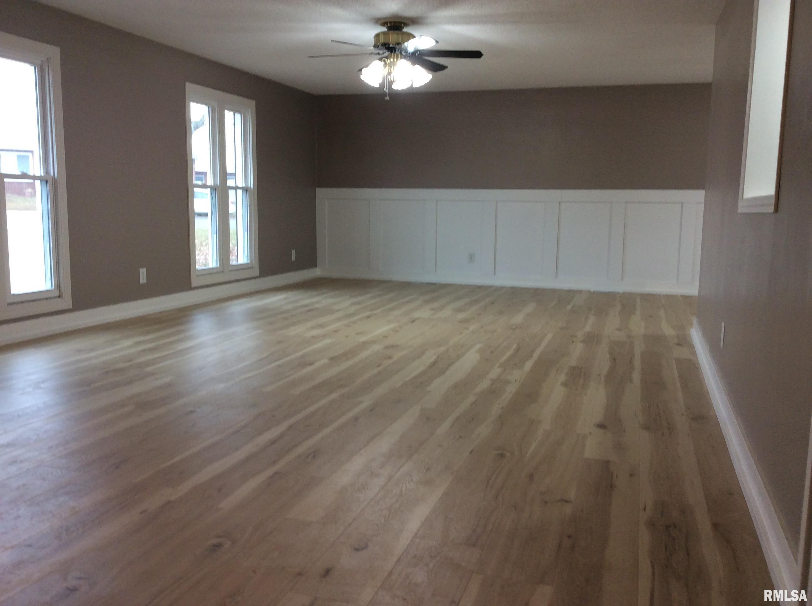 1 Hillcrest Drive Mount Vernon, IL 62864 - Photo 2 of 43