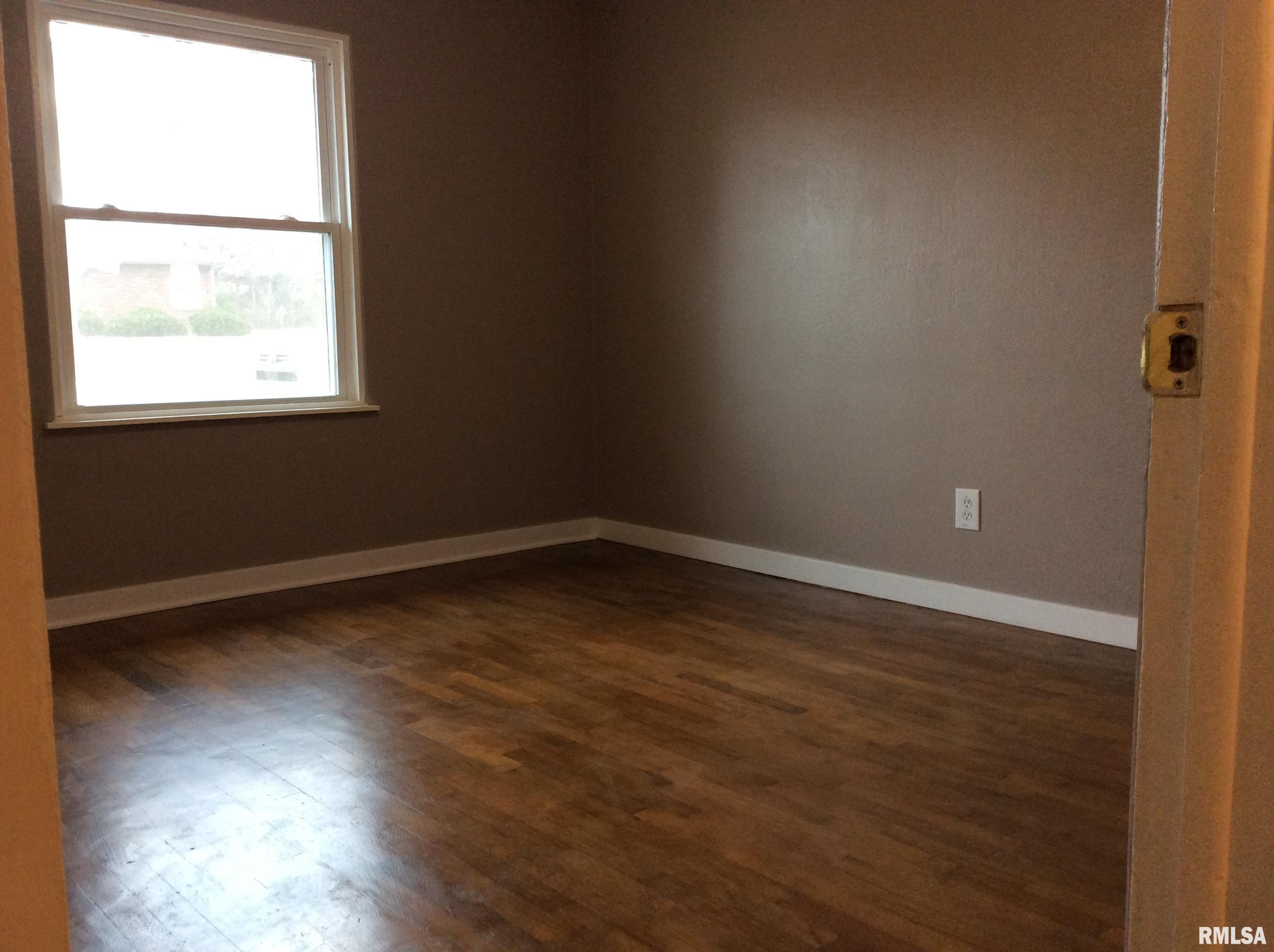 1 Hillcrest Drive Mount Vernon, IL 62864 - Photo 26 of 43