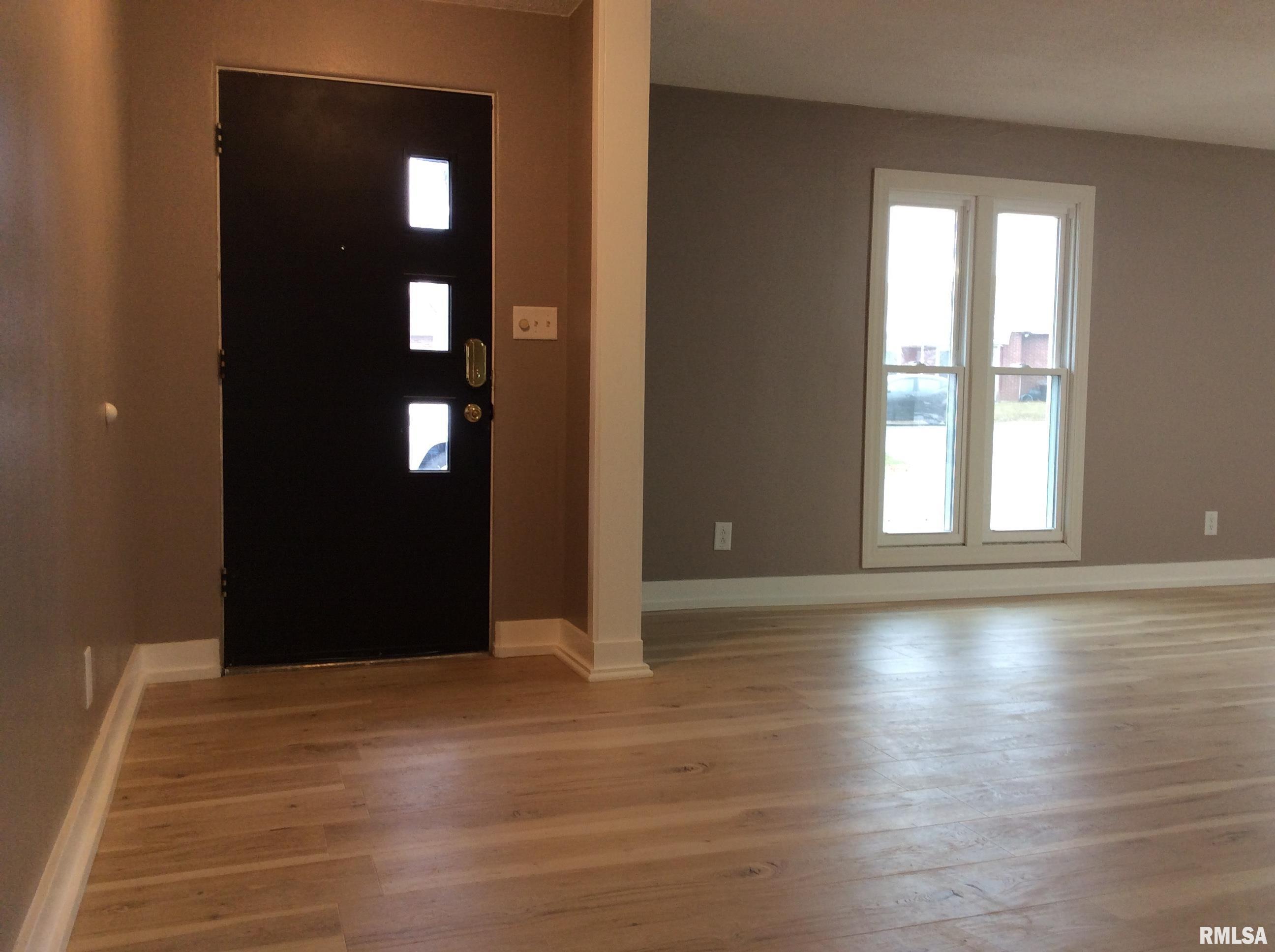 1 Hillcrest Drive Mount Vernon, IL 62864 - Photo 6 of 43