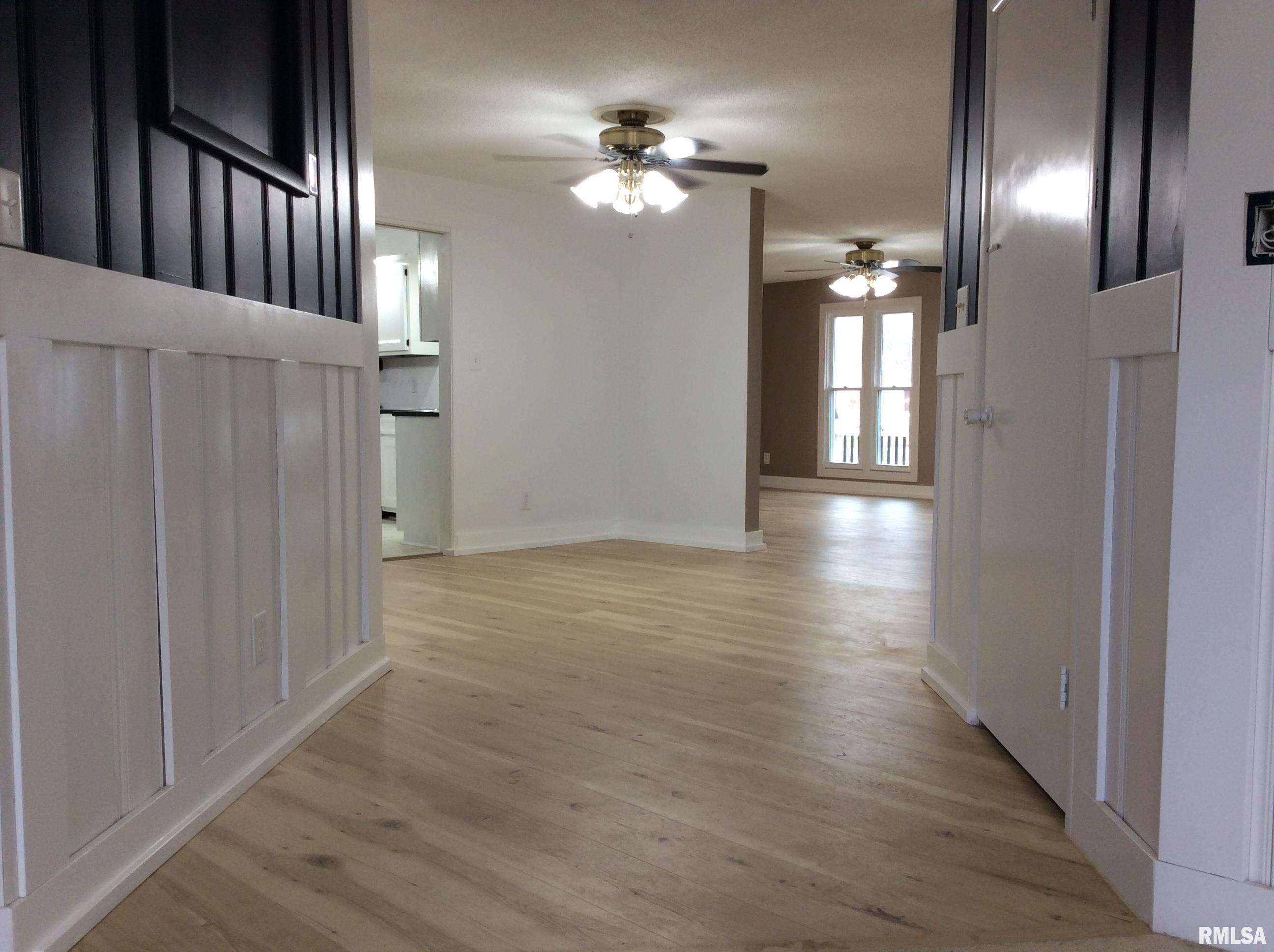 1 Hillcrest Drive Mount Vernon, IL 62864 - Photo 9 of 43
