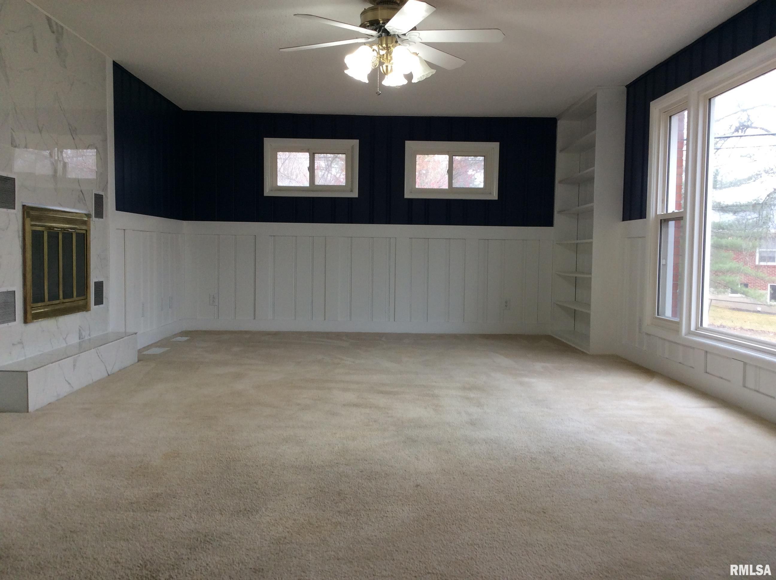 1 Hillcrest Drive Mount Vernon, IL 62864 - Photo 10 of 43