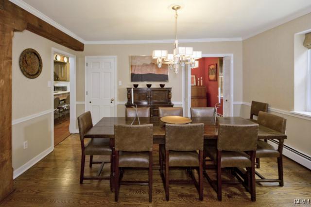 7737 Powder Valley Road Zionsville, PA 18092 - Photo 3 of 10 Gallery Image 3