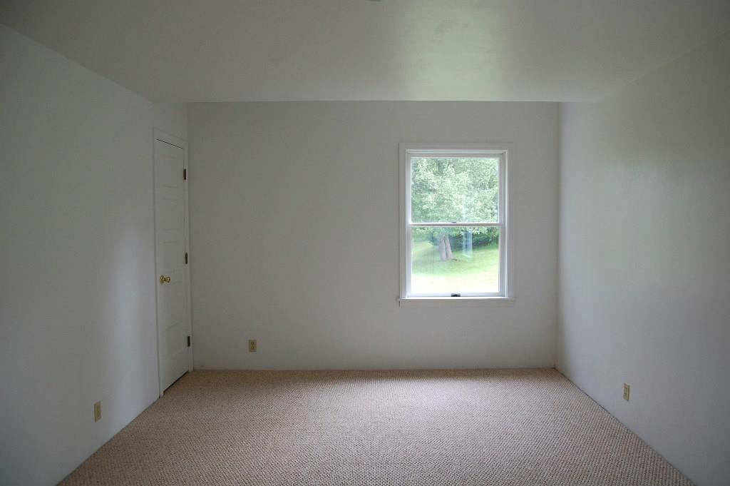 23 Twin Pines Ridge Orrs Island, ME 04066 - Photo 15 of 35 Photo