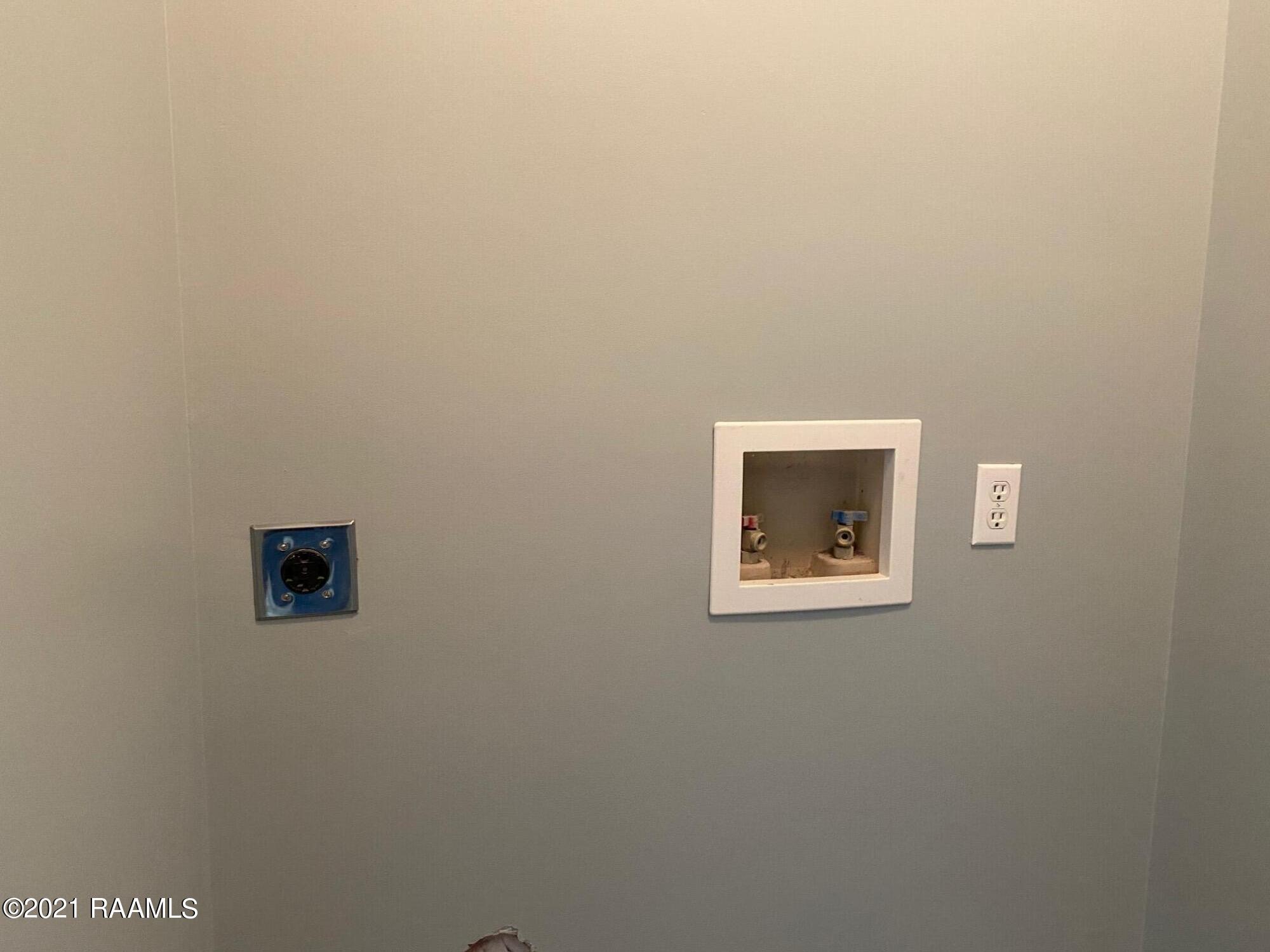 1104 Eddie Ray Road Breaux Bridge, LA 70517 - Photo 10 of 17 Gallery Image 10