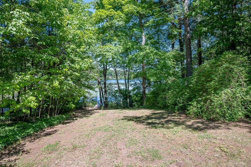 29 Carr Street Sutton, MA 01590 - Photo 35 of 41
