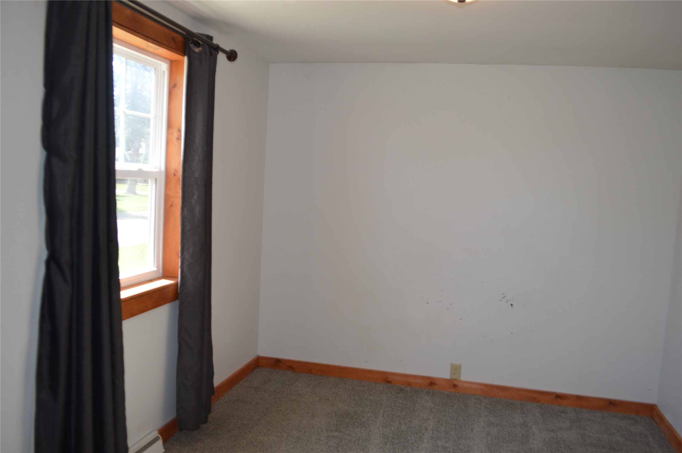 204 South 2nd Street Cameron, WI 54822 - Photo 14 of 17