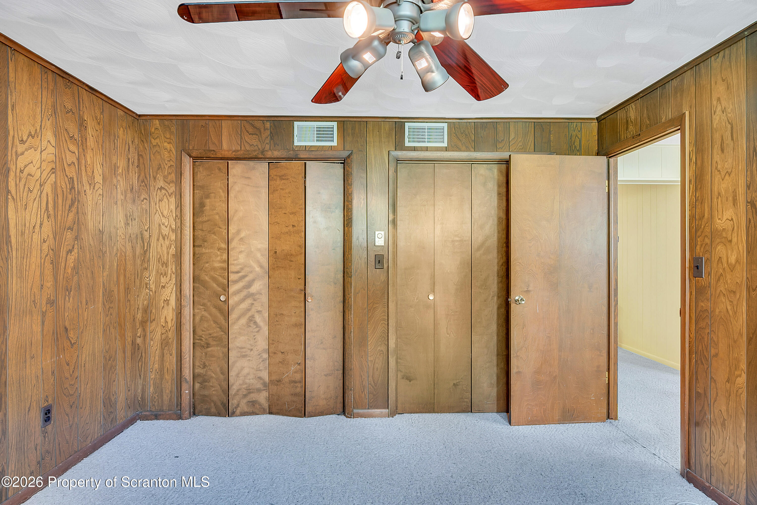 1218 Country Club Road Clarks Summit, PA 18411 - Photo 50 of 71 Country Club -68
