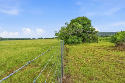 $99,990 | 104 Round Up Circle, Burnet, TX 78611