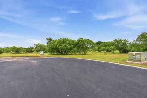 $99,990 | 104 Round Up Circle, Burnet, TX 78611