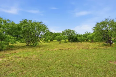$99,990 | 104 Round Up Circle, Burnet, TX 78611