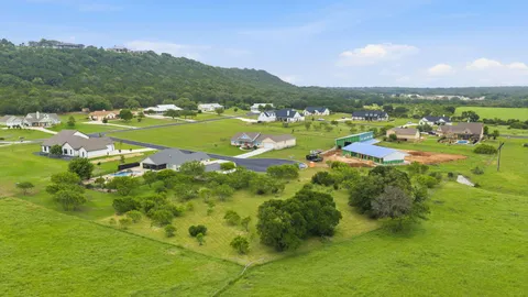 $99,990 | 104 Round Up Circle, Burnet, TX 78611