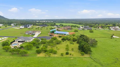 $99,990 | 104 Round Up Circle, Burnet, TX 78611