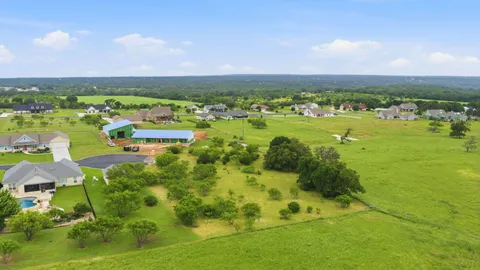 $99,990 | 104 Round Up Circle, Burnet, TX 78611