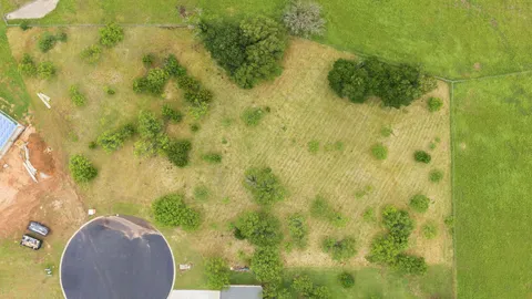 $99,990 | 104 Round Up Circle, Burnet, TX 78611