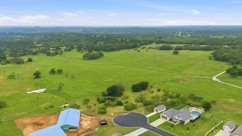 $99,990 | 104 Round Up Circle, Burnet, TX 78611