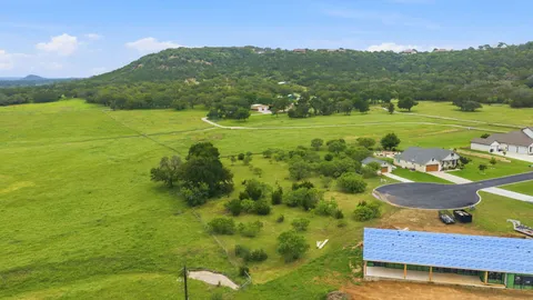 $99,990 | 104 Round Up Circle, Burnet, TX 78611