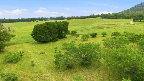 $99,990 | 104 Round Up Circle, Burnet, TX 78611