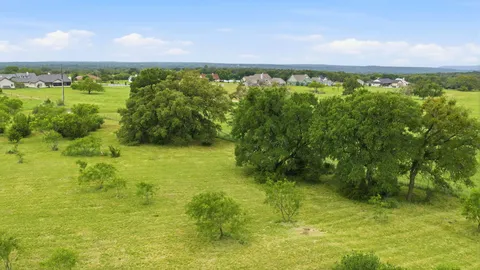 $99,990 | 104 Round Up Circle, Burnet, TX 78611