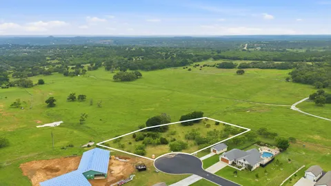 $99,990 | 104 Round Up Circle, Burnet, TX 78611