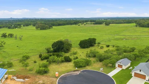 $99,990 | 104 Round Up Circle, Burnet, TX 78611