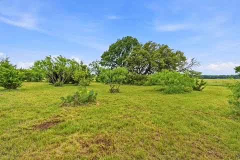 $99,990 | 104 Round Up Circle, Burnet, TX 78611