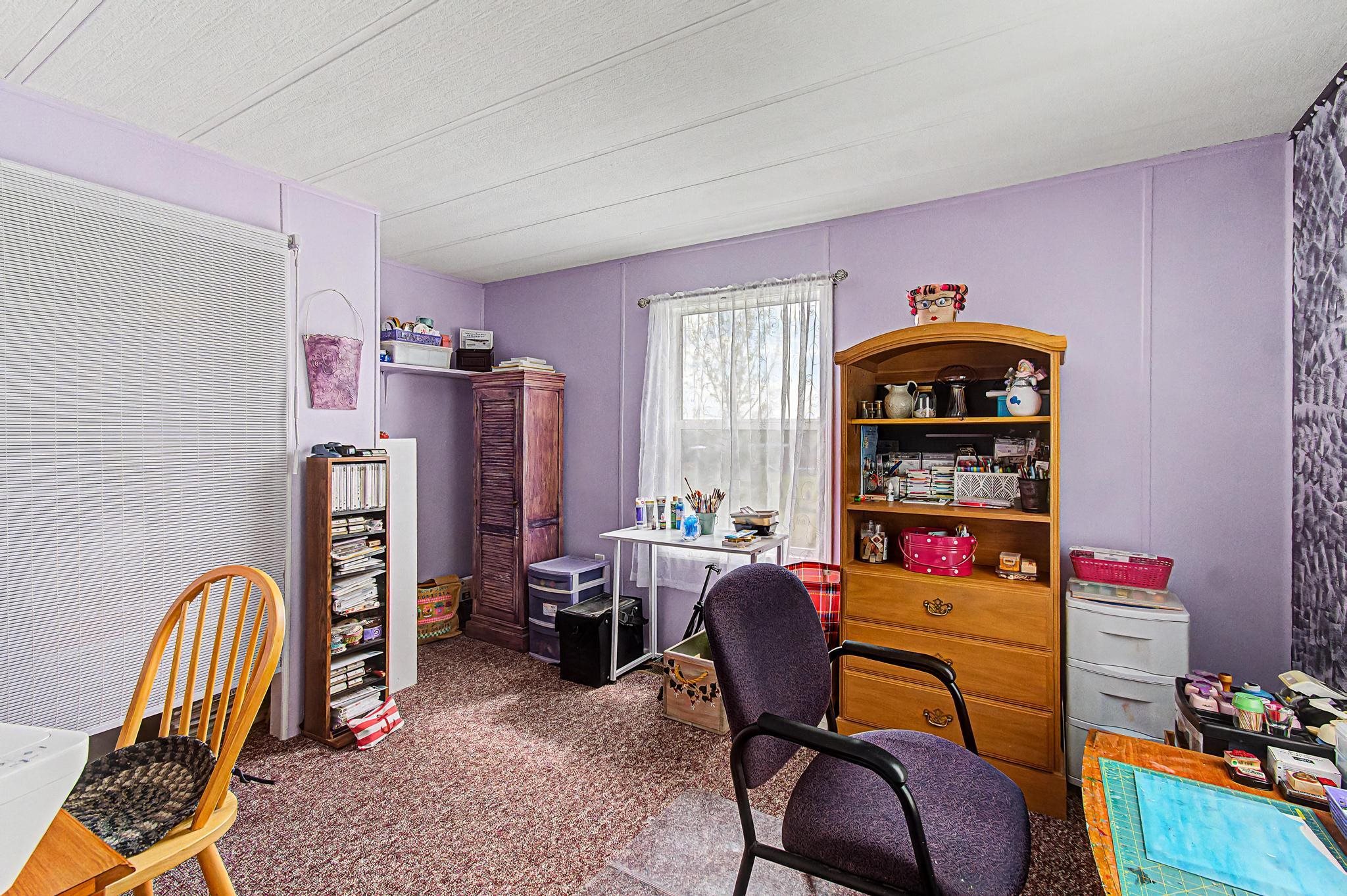 450 Bronson Road Georgia, VT 05478 - Photo 24 of 59