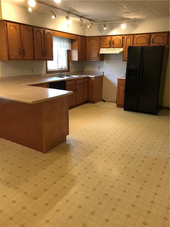 1290 Stephens Road Sidney, OH 45365 - Photo 9 of 27