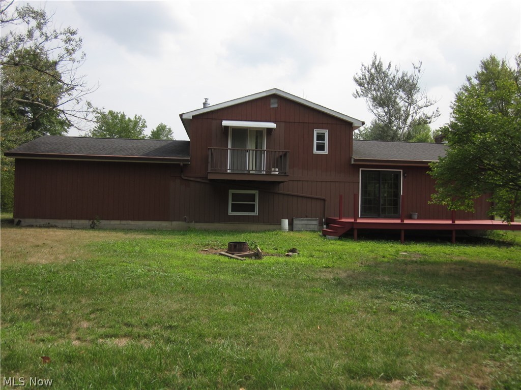 10591 Williams Road Diamond, OH 44412 - Photo 23 of 26 Gallery Image 23