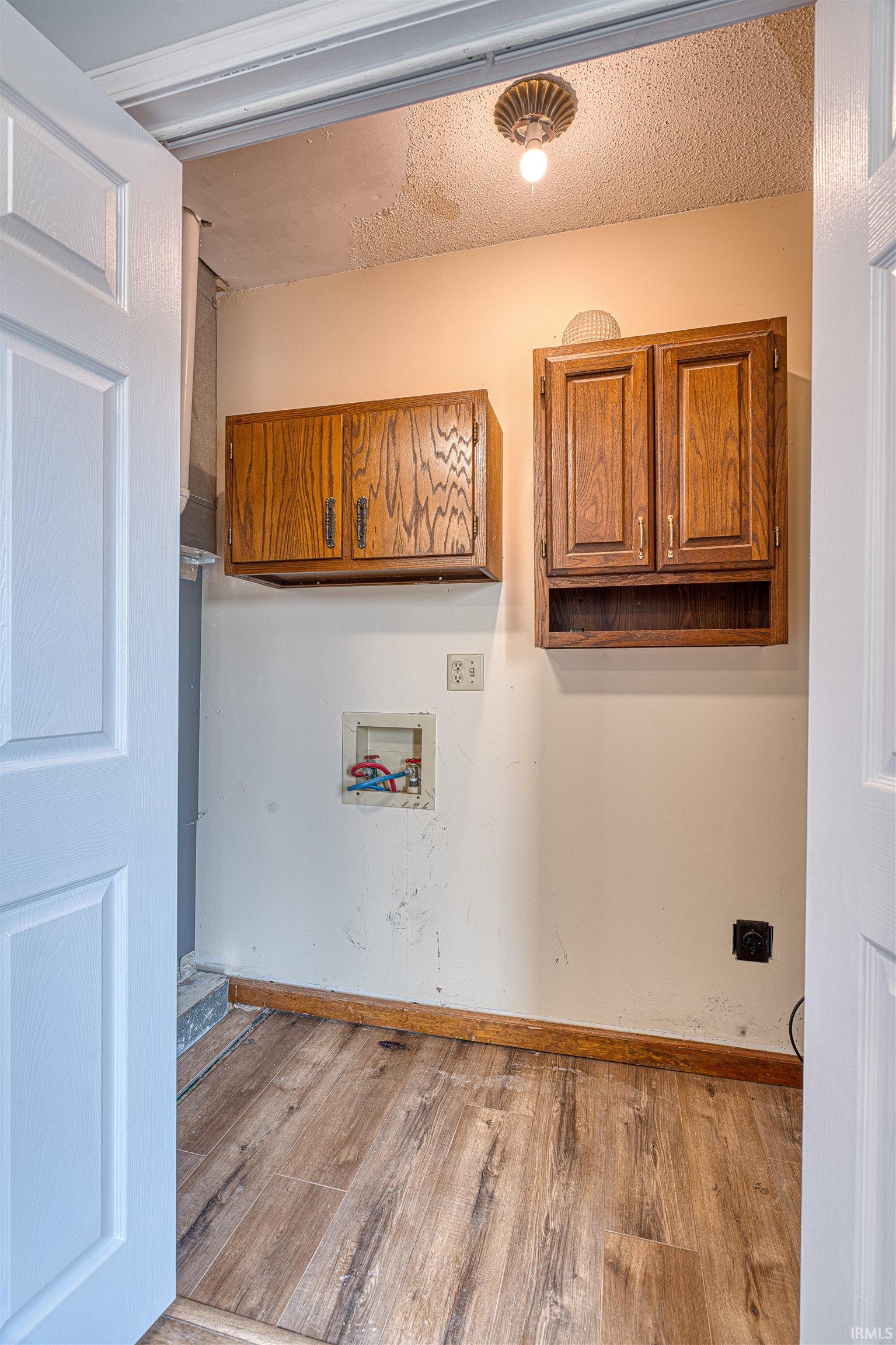 1229 Mockingbird Lane Mount Vernon, IN 47620 - Photo 22 of 36