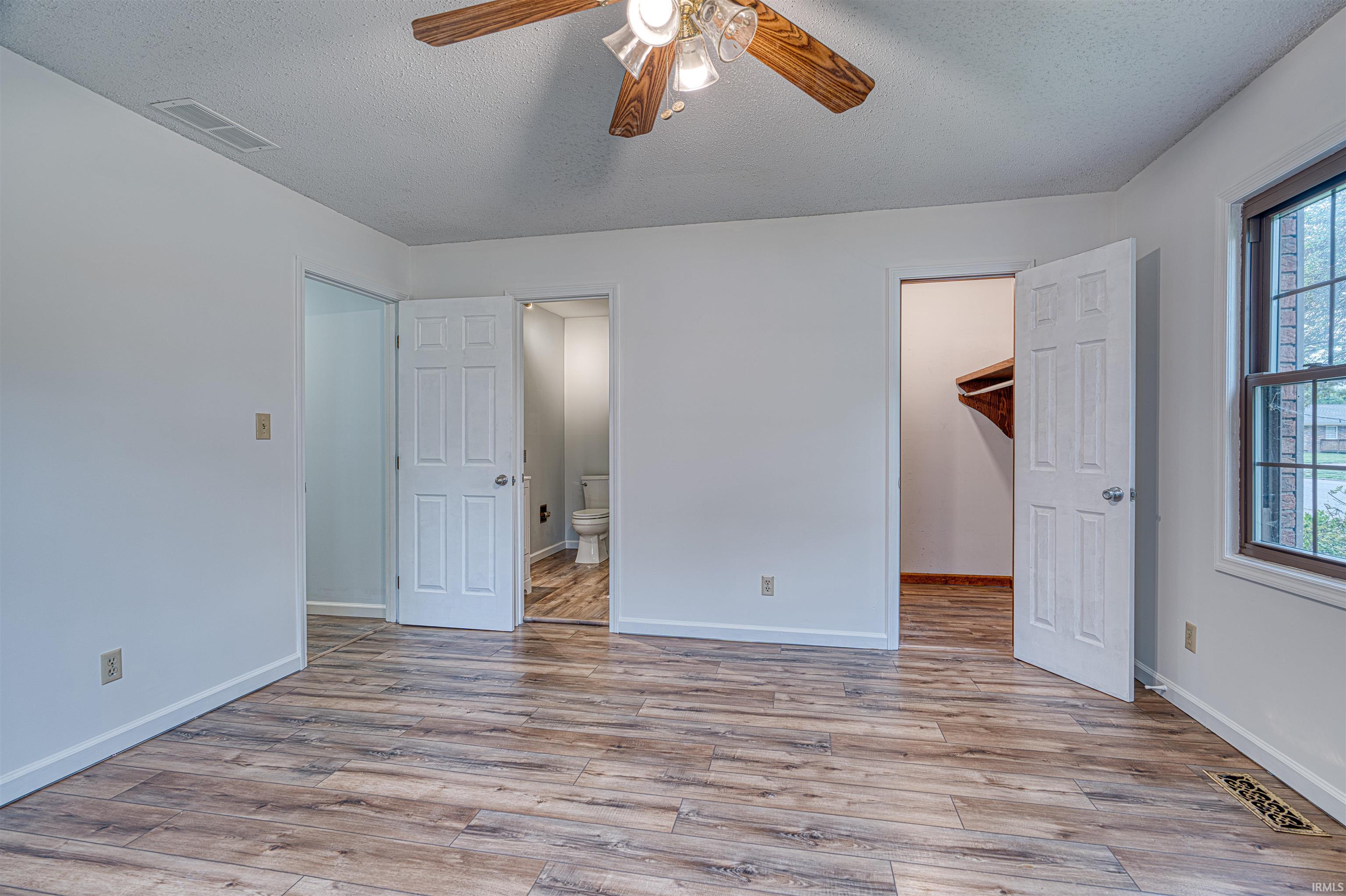 1229 Mockingbird Lane Mount Vernon, IN 47620 - Photo 27 of 36